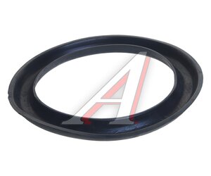 Изображение 2, AD-MS-024 Проставка пружины MITSUBISHI Carisma (95-03) передней верхняя NTY