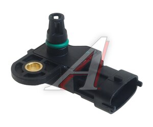 Изображение 1, DM5387 Датчик давления воздуха IVECO Daily (99-06) коллектора впускного LYNX