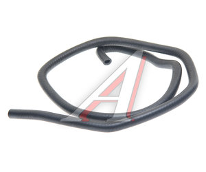 Изображение 2, BSG30720205 Патрубок FORD Focus 2 бачка расширительного BSG