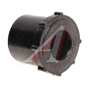 Изображение 2, 2902044LD010-MX Втулка JAC N56 рессоры передней MOVELEX