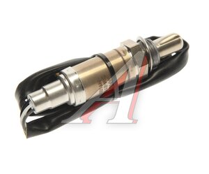 Изображение 1, DM2112 Датчик кислорода MERCEDES ML230 LYNX