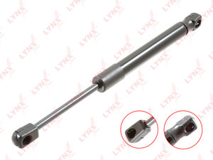 Изображение 1, GS1543 Амортизатор MERCEDES SLK (R171) крышки багажника LYNX