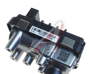 Изображение 4, MAT3037BE Актуатор FORD Transit турбокомпрессора KRAUF