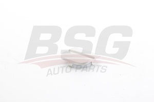 Изображение 2, BSG30922086 Заглушка FORD Focus (08-) отверстия буксировочного бампера заднего BSG