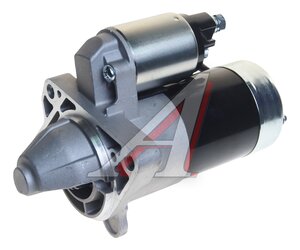 Изображение 1, TT15344 Стартер OPEL Vivaro TESLA TECHNICS