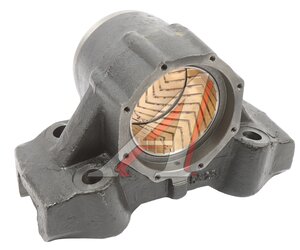 Изображение 2, 55263-74001 Балансир HYUNDAI HD250, 260, 270 заднего моста SAMWON