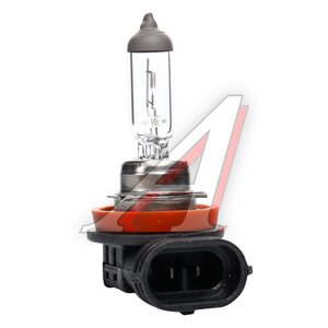 Изображение 1, KO-0120K Лампа 12V H8 35W PGJ19-1 KOITO