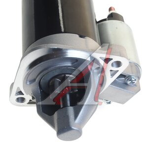 Изображение 3, Z28582R Стартер HYUNDAI Elantra (06-) ZIKMAR