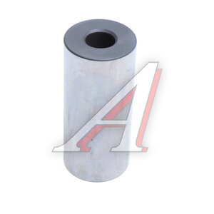 Изображение 2, 3LD-1004042-А Палец поршневой MMZ-3LD, МТЗ-320 ММЗ