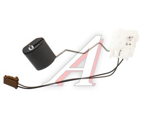 Изображение 1, 94460-2V000 Датчик уровня топлива HYUNDAI Elantra (11-) OE