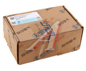 Изображение 3, DZ97189763036 Выключатель массы SHACMAN SHAANXI X6000 OE
