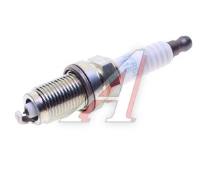 Изображение 1, IZFR6K11S Свеча зажигания HONDA Civic (05-12), CR-V (07-12) NGK