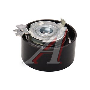 Изображение 3, 1987946701 Комплект ГРМ RENAULT Clio, Laguna, Megane (1.6) BOSCH