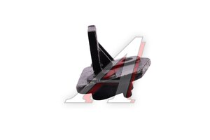 Изображение 5, 5301637-C6100-MX Петля DONGFENG GX капота левая MOVELEX