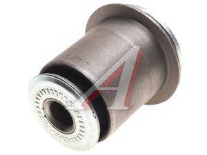 Изображение 2, 2904330P3010-MX Сайлентблок JAC T6 рычага переднего нижнего передний MOVELEX