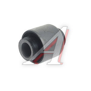 Изображение 1, DCC010157 Сайлентблок KIA Opirua (06-) подвески задней MANDO