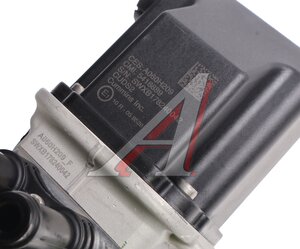Изображение 5, 1205710-KSCW0 Насос-дозатор DONGFENG мочевины OE
