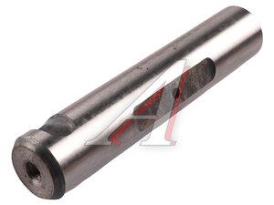 Изображение 1, 2901015Y1P30-MX Палец JAC N350 передней рессоры MOVELEX