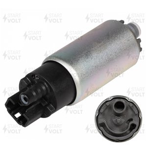Изображение 1, SFP0501 Насос топливный ГАЗ-3302 дв.ЗМЗ-405 HYUNDAI KIA электрический STARTVOLT