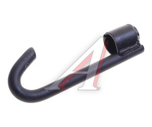 Изображение 2, MB531171 Держатель MITSUBISHI кронштейна запасного колеса OE
