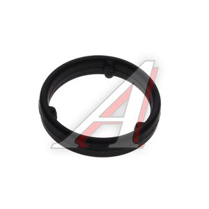 Изображение 2, 26316-2F001 Кольцо уплотнительное HYUNDAI Santa Fe фильтра масляного OE