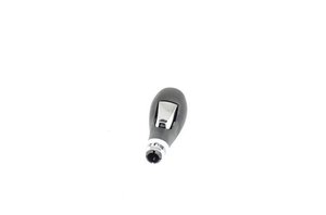 Изображение 2, BSG65465010 Ручка на рычаг КПП OPEL Insignia (08-) BSG
