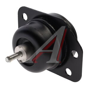 Изображение 1, NSP0196550235 Опора двигателя CHEVROLET Lacetti (03-) (1.4/1.6) правая NSP