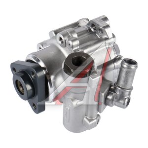 Изображение 2, KS00000510 Насос гидроусилителя VW Passat (B5) AUDI A4 SKODA Superb BOSCH