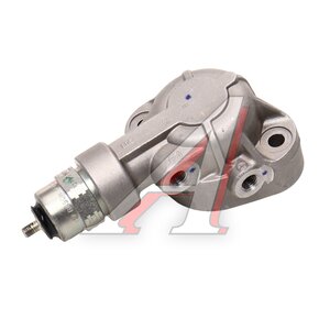 Изображение 5, 1467414495 Клапан регулирующий ТНВД BOSCH