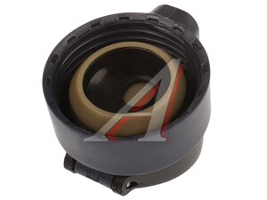 Изображение 4, 500 black Термос 0.5л нержавеющая сталь тепло/холод черный