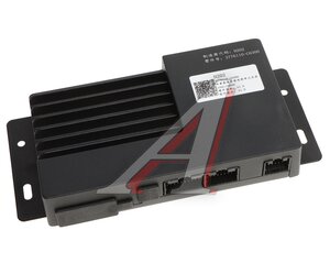 Изображение 1, 3776110-C6300 Блок управления DONGFENG GX системой кругового обзора OE