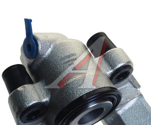 Изображение 5, PBRC014 Суппорт BMW 5 (E28, E34), 7 (E32) задний правый PATRON