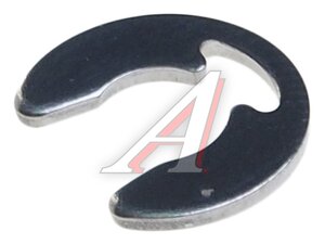 Изображение 1, 90523-05007 Кольцо TOYOTA LEXUS форсунки OE