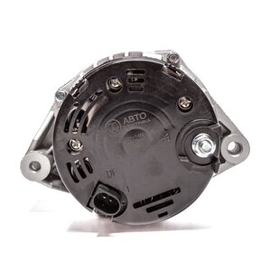 Изображение 5, 9402.3701-14М AE Генератор ВАЗ-1118, 1119, 2112, 2170, 2190 14В 140А AVTOELECTRICA