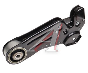 Изображение 1, DZ16251443045 Замок SHACMAN SHAANXI X6000 опрокидывания кабины OE