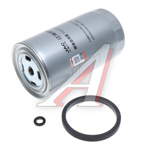 Изображение 1, SCBJ-1105102LD300 Фильтр топливный JAC N56 (Е5) грубой очистки OE