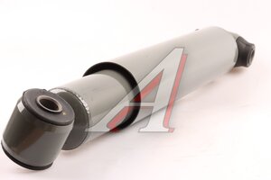 Изображение 6, WG9731681031-MX Амортизатор SITRAK HOWO переднего моста MOVELEX