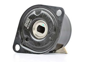 Изображение 2, BSG90615031 Ролик приводного ремня VW T4 натяжителя BSG