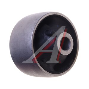 Изображение 2, TAB-601 Сайлентблок TOYOTA Camry (17-) рычага переднего задний FEBEST