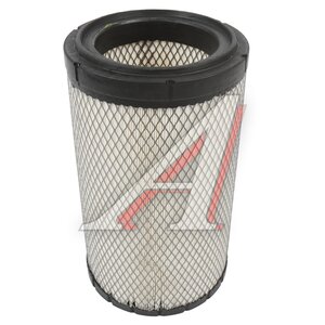 Изображение 1, EKO-01.688 Фильтр воздушный ЛИАЗ-4292 дв.ЯМЗ-534 EKOFIL