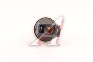 Изображение 4, WG1200190040-MX Датчик SITRAK HOWO засоренности воздушного фильтра MOVELEX