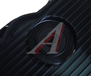 Изображение 4, OPT1023IT Поддон масляный JEEP Grand Cherokee (05-10) КПП KRAUF