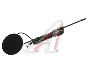 Изображение 2, CB-82 MAG Антенна СВ OPTIM