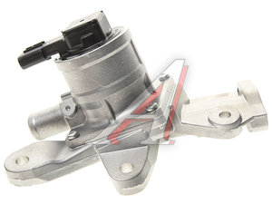Изображение 2, 25702-38062 Клапан TOYOTA Land Cruiser Prado рециркуляции картерных газов OE
