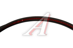 Изображение 3, 5206021-A95-C00 Уплотнитель FAW 1066 стекла ветрового OE