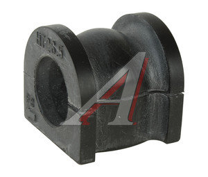 Изображение 1, 51306-SEA-E02 Втулка стабилизатора HONDA Accord (03-) переднего OE