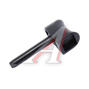 Изображение 2, JTC-7215-12 Ремкомплект для пневмогайковерта JTC-7215 (12) курок JTC