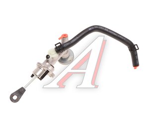 Изображение 2, 41600-4H100 Цилиндр сцепления главный HYUNDAI Starex H-1 (07-) OE