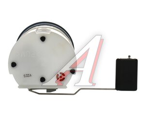 Изображение 4, 31110-2B900DS Насос топливный HYUNDAI Santa Fe (06-) в сборе OE