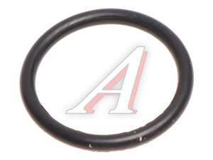 Изображение 1, NCR235P-1204 Кольцо КАМАЗ-54901 уплотнительное SPAICO (ОАО КАМАЗ)